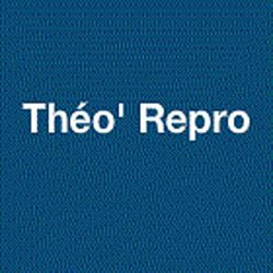 Théo Repro, Capbreton - Horaires d'ouverture