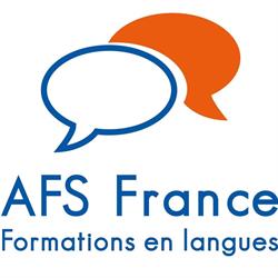 AFS FRANCE, Neuilly-sur-Seine - Horaires d'ouverture
