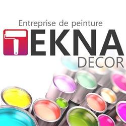 Tekna Décor, Quimper - Horaires d'ouverture