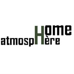 Home Atmosphère, Arpajon - Horaires d'ouverture