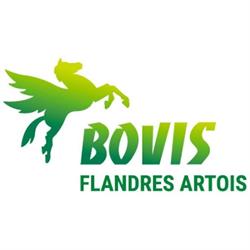 BOVIS FLANDRE-ARTOIS, Lesquin - Horaires d'ouverture