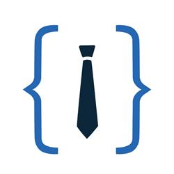 Code Insider, Paris - Horaires d'ouverture