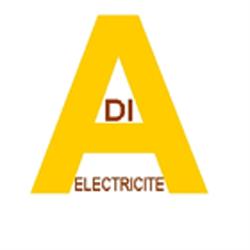 ADI Electricité, Esparron - Horaires d'ouverture