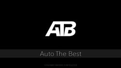 AutoTheBest, Gragnague - Horaires d'ouverture