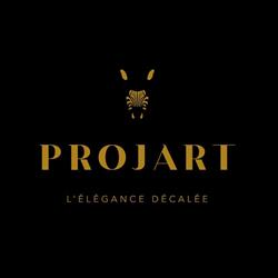 PROJART, Sélestat - Horaires d'ouverture