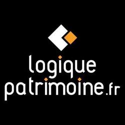 Logique Patrimoine, Voiron - Horaires d'ouverture