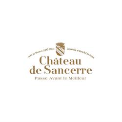 Château de Sancerre – Propriété viticole, - Horaires d'ouverture
