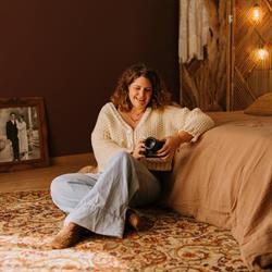 Amandine Dirand Photographe - Côte d'Or, Bourgogne, Reulle-Vergy - Horaires d'ouverture