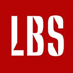 Lorraine Batiment Service, Golbey - Horaires d'ouverture