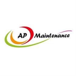 AP Maintenance - Entretien poêle granulés, Duppigheim - Horaires d'ouverture