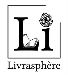 Atelier de reliure Livrasphère, Nemours - Horaires d'ouverture