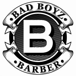 Bad boyz barber, Saint-Germain-en-Laye - Horaires d'ouverture