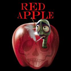 Red Apple Tattoo, Olivia., Saint-Cergues - Horaires d'ouverture
