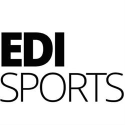 EDISPORTS, Ivry-sur-Seine - Horaires d'ouverture