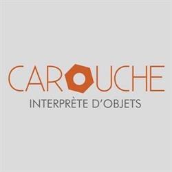 Carouche Interprète d'Objets, Neuilly-Plaisance - Horaires d'ouverture