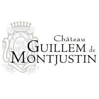 Chateau Guillem de Montjustin, Fabrezan - Horaires d'ouverture