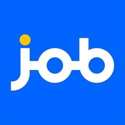 Jobology, le recrutement dans le bon sens, Paris - Horaires d'ouverture