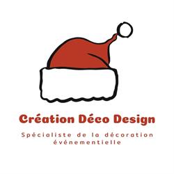 Anouilh Décoration, Toulouse - Horaires d'ouverture