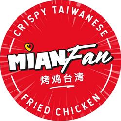 Mian Fan Taiwanese Fried Chicken, Paris - Horaires d'ouverture
