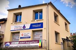 Action Eco-Logis, Cusset - Horaires d'ouverture