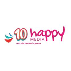 Happy Média, Saint-Avertin - Horaires d'ouverture