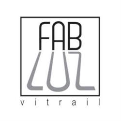 FAB LUZ vitrail, Héricy - Horaires d'ouverture