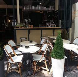 L’Essentiel - Restaurant Paris 14, - Horaires d'ouverture