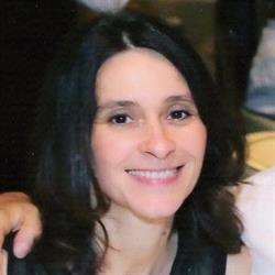 Naturotap Valérie Arbus, Bizanos - Horaires d'ouverture