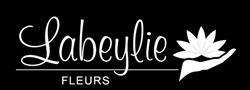 Labeylie Fleurs, Thiviers - Horaires d'ouverture