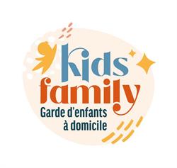 KIDS FAMILY, Angers - Horaires d'ouverture