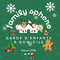 Family Sphere Cavaillon, - Horaires d'ouverture