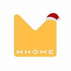 MHÔME, Dax - Horaires d'ouverture