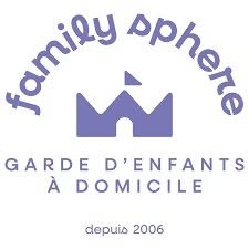 FAMILY SPHERE LIMOGES, Limoges - Horaires d'ouverture