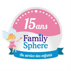 Family Sphere Marseille, - Horaires d'ouverture