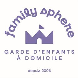 Family Sphere, Thionville - Horaires d'ouverture