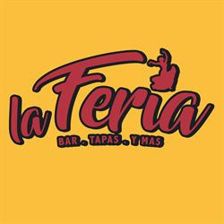 La Feria Lyon, - Horaires d'ouverture