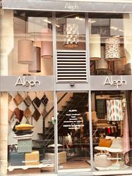 ALEPH, Paris - Horaires d'ouverture