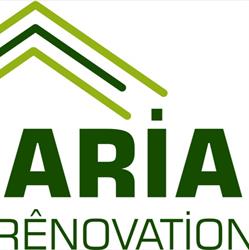 ARIA RÉNOVATION, Sausheim - Horaires d'ouverture