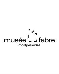 Musée Fabre, Montpellier - Horaires d'ouverture