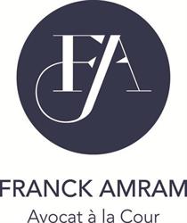 Selasu Franck Amram, Gonesse - Horaires d'ouverture