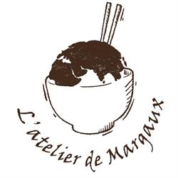 L' Atelier de Margaux, Forcalquier - Horaires d'ouverture