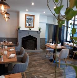 restaurant le relais de guermantes, Guermantes - Horaires d'ouverture