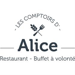 Les Comptoirs d'Alice, Saint-Berthevin - Horaires d'ouverture