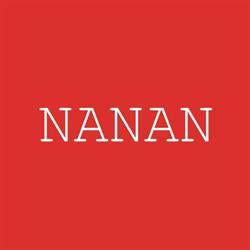 Pâtisserie Nanan, Paris - Horaires d'ouverture