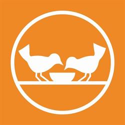 BANQUE ALIMENTAIRE PYRENEES-ORIENTALES, Perpignan - Horaires d'ouverture