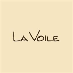 Restaurant La Voile, Six-Fours-les-Plages - Horaires d'ouverture