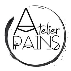 Atelier des Pains, Cambo-les-Bains - Horaires d'ouverture