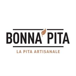 Bonna' Pita, Limoges - Horaires d'ouverture