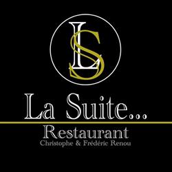 Restaurant La Suite, Alençon - Horaires d'ouverture