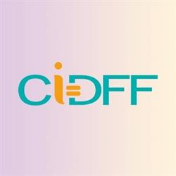 C.I.D.F.F, Rouen - Horaires d'ouverture